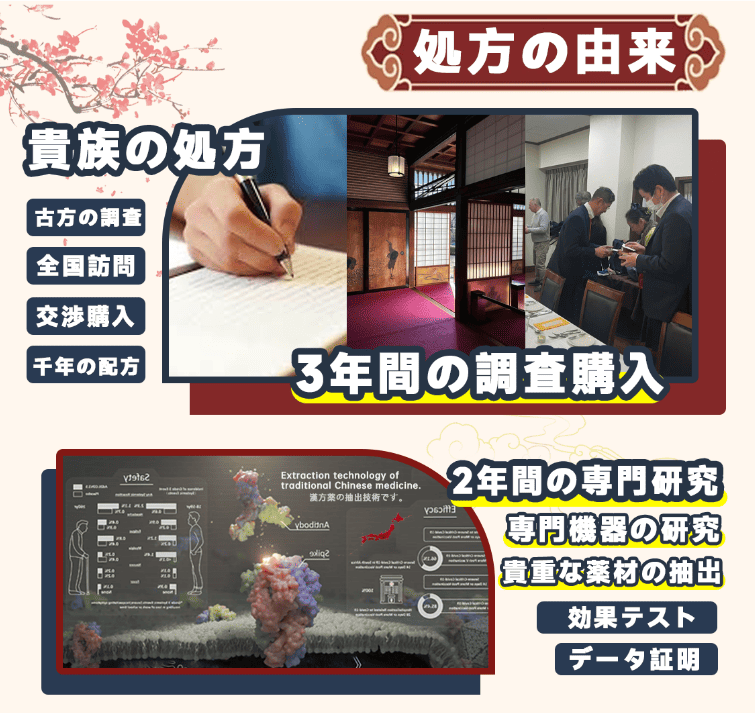 女を満たす、男の本能を解放！